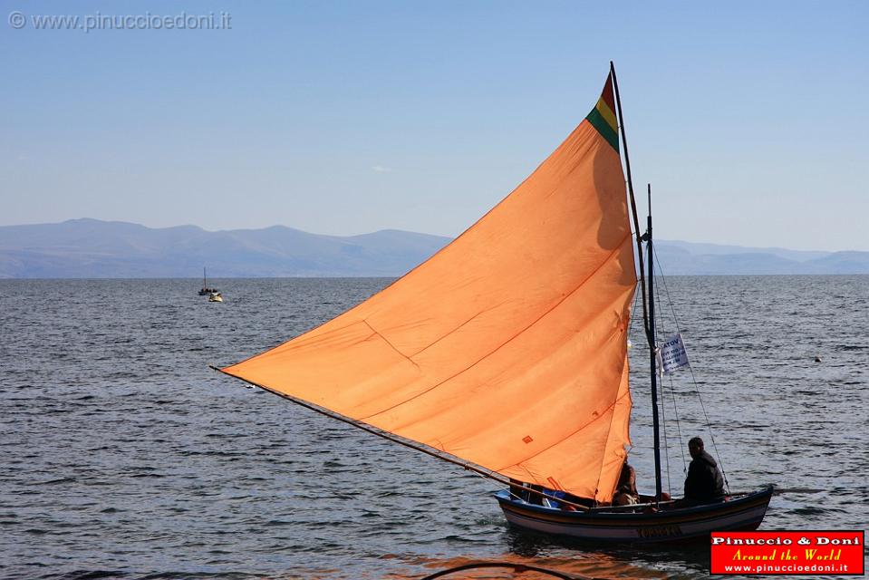 BOLIVIA - Lago Titicaca - Copacabana - 09.jpg